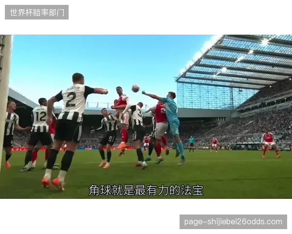 高大的中后卫米纳不仅是防空保障，更是哥伦比亚在角球战术中对抗非洲球队身体优势的利器。
