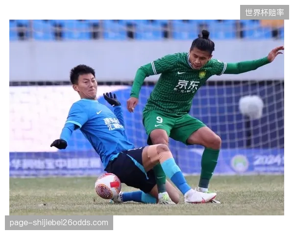 本土前锋集体表现疲软，张玉宁成锋线唯一亮点。