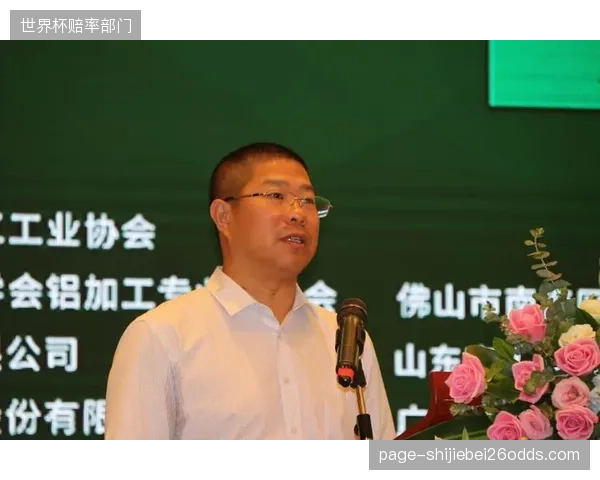 地方政府体育赛事补贴的“内卷化”正在加剧，政策性金融工具需警惕对同质化内容的重复投入