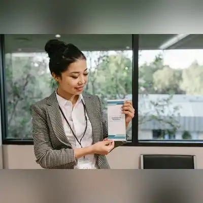 曾航