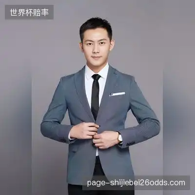姚武