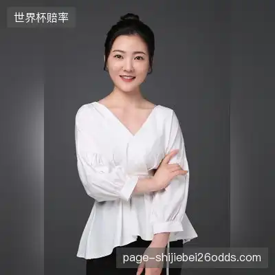 邹野敏